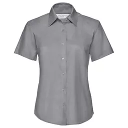 j933f_silver_ft.jpg?width=673&height=673