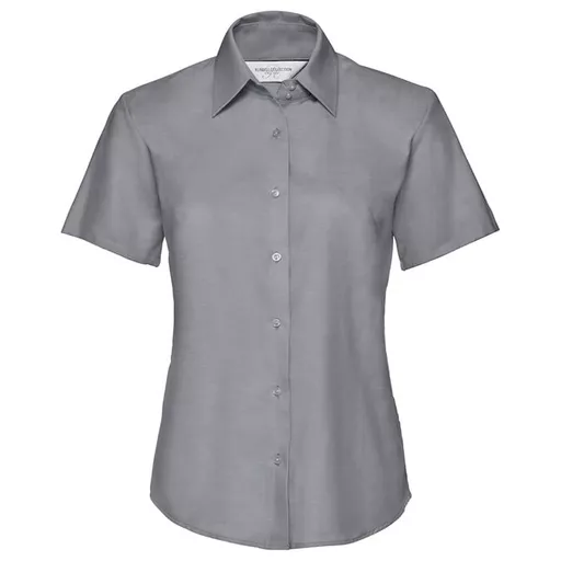 j933f_silver_ft.jpg?width=673&height=673