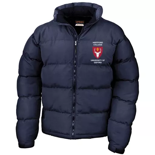 hertford puffa navy.jpg