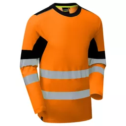 system_hi-vis_eco_insulated_long_sleeve_cotton_cool_orangenavy_t-shirt_1_.png?