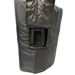 1689938892-75990000.jpg?