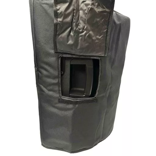 1689938892-75990000.jpg?