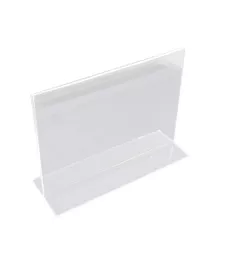 1609948426-48815600.jpg?