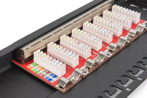 p2IdX3vZVUmDO__9i7osVA.c-r.jpg?