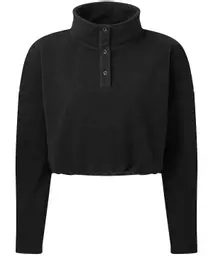 tr087_black_ft (1).jpg