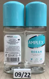 AMP08.jpg?