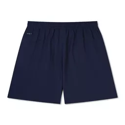 CanterburyEliteShorts_Navy_Back.png