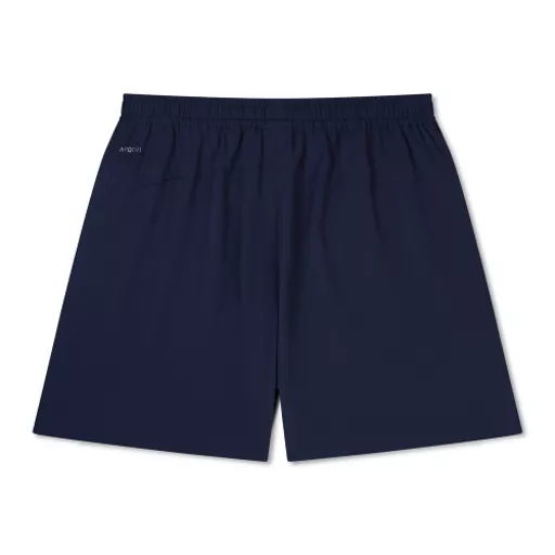 CanterburyEliteShorts_Navy_Back.png