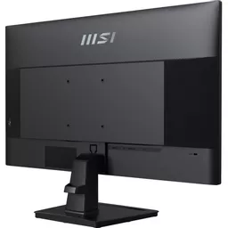 3KSjU5X7wkerLvQPYUWFOw.c-r.jpg?