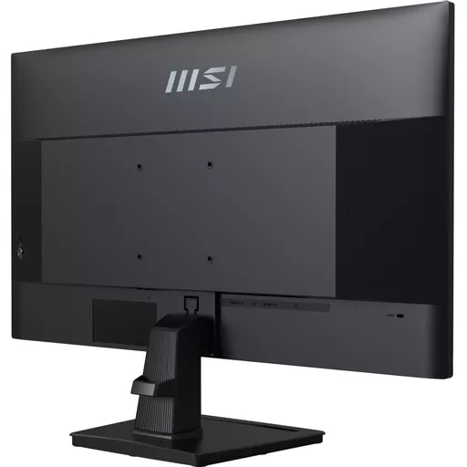 3KSjU5X7wkerLvQPYUWFOw.c-r.jpg?
