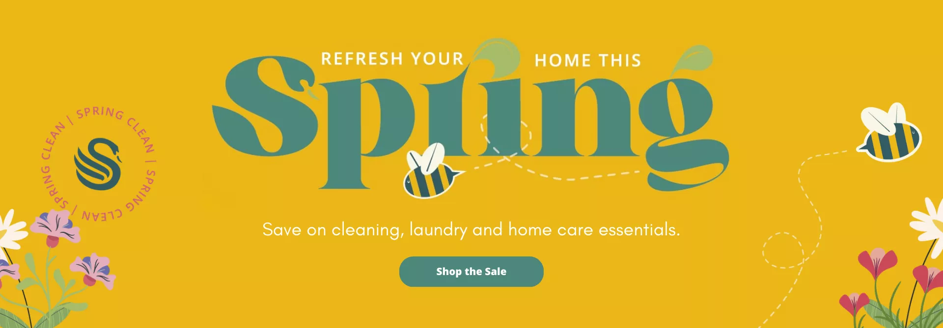 Swan Desktop Banners (23).png