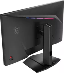 hlOhmF1ZnECmfoxVlfrUdQ.c-r.jpg?