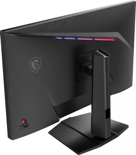 hlOhmF1ZnECmfoxVlfrUdQ.c-r.jpg?