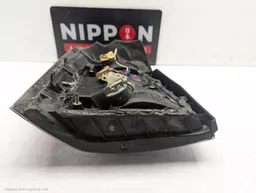 3b3c0d4e-c772-4441-a9fc-1b6f3731937a.jpeg?