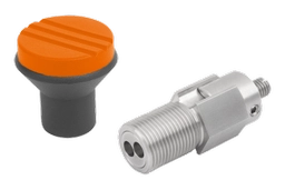 K2213 Style A2 Orange.png