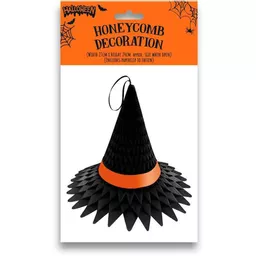 IT18779-WitchesHatHonecomb.png