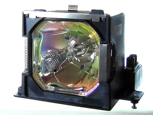 Diamond Lamps LV-LP28 projector lamp 300 W P-VIP