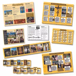 Christianity Curriculum Pack Cat Image.jpg