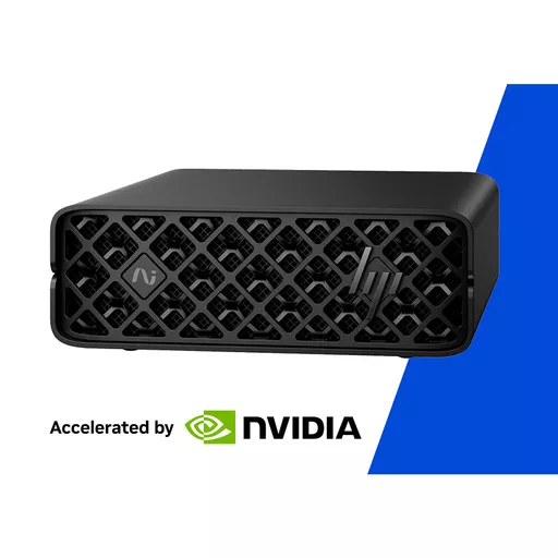 J2T7RsCIHEWjKoDnxmW-LA.c-r.jpg?