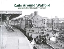 Clrawat_697x539.jpg?