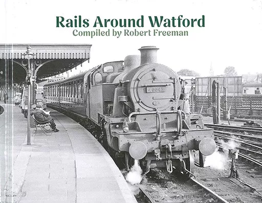 Clrawat_697x539.jpg?