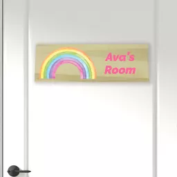 DoorSignRainbowDoor.png