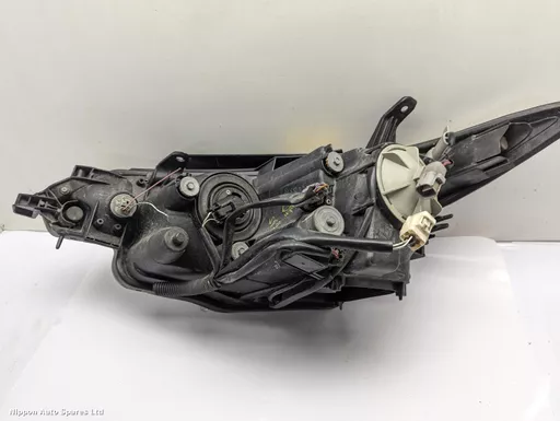 a9a0d095-7e8f-4e03-9949-b7d35858acc9.jpeg?