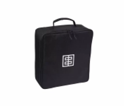 backpack2.webp