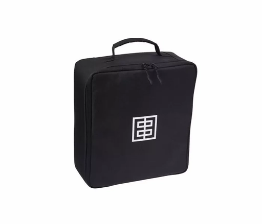 backpack2.webp