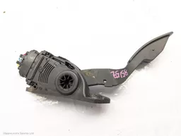 3c34bb1b-5536-437f-aa62-81b7d803ec17.jpeg?