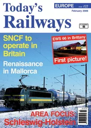 P5cltr122_595x842.jpg?