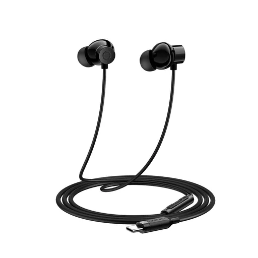 AF-L10-USBC-EAR-BLK4 (Copy).png