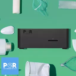 1tMIN5rIokqozz_GseyNLQ.c-r.jpg?