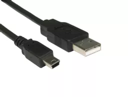 EBi8Zk3610aAzOm3yRcRXg.c-r.jpg