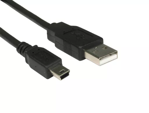 EBi8Zk3610aAzOm3yRcRXg.c-r.jpg