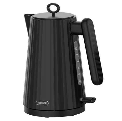 ECO 1.7L 3KW Kettle