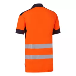 system-hi-vis-eco-orange-cottoncool-short-sleeve-polo-small.jpg?
