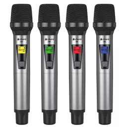 1757435420-25947100.jpg?