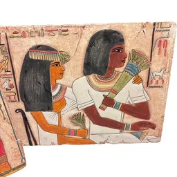 Egyptian Plater Friezes 3.jpg