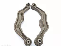 128cdccf-675c-4627-bfa4-fc3d18275958.jpeg?