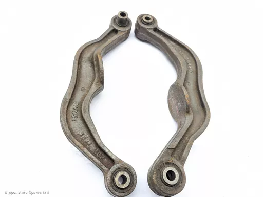 128cdccf-675c-4627-bfa4-fc3d18275958.jpeg?