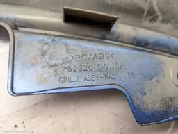 adf7e117-9f91-4f8c-87fe-93dcc8c12349.jpeg?