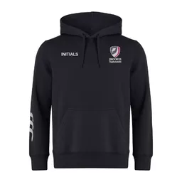 OxfordBrookesUniversity_Taekwondo_MensClubHoodie_Black_Front.png