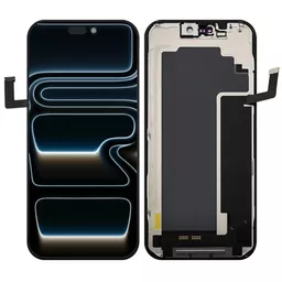 CIM-SOFTOLED-IP17PM1 (Copy).png