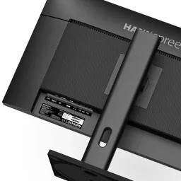 oS5vDBcovkmlgRfN2-1KKg.c-r.jpg?