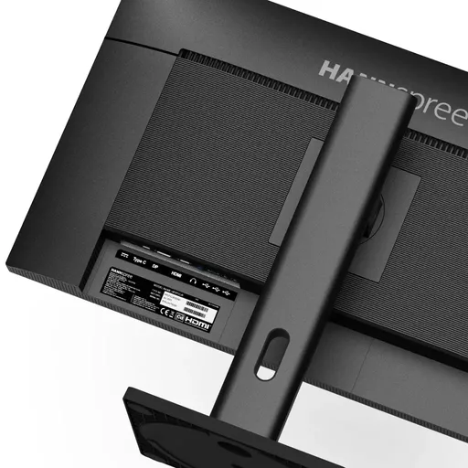 oS5vDBcovkmlgRfN2-1KKg.c-r.jpg?