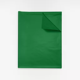 3601210-Dark-Green.jpg