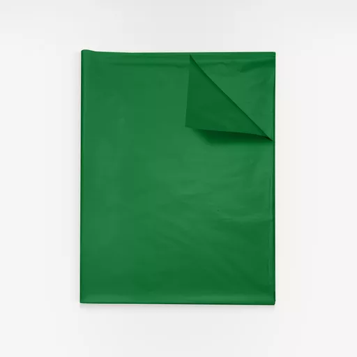 3601210-Dark-Green.jpg