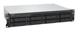 p29nPmmYek66qeFga4CnNQ.c-r.jpg?