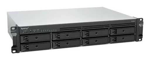 p29nPmmYek66qeFga4CnNQ.c-r.jpg?